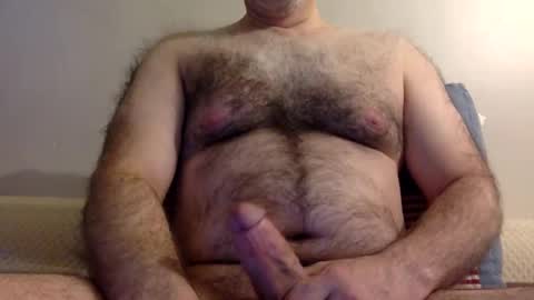 knbnyc online show from March 2025 12:11:02 PM