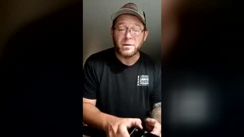Snapshot of knead4weed chatting on August 2026 01:59:02 AM knead4weed online show from August 2026 01:59:02 AM