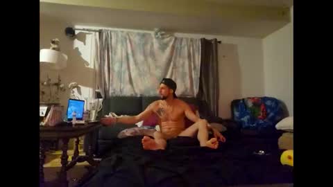 kngboss6969 online show from February 2026 04:42:01 AM