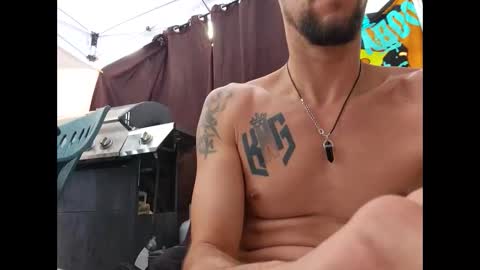 kngboss6969 online show from May 2026 12:40:02 AM