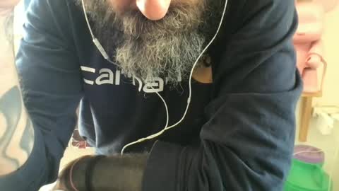 Snapshot of knicker76 chatting on July 2026 11:46:01 AM knicker76 online show from July 2026 11:46:01 AM