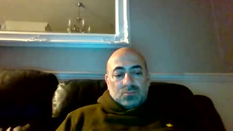 knickerwhipper online show from April 2026 09:57:02 PM