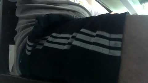 Snapshot of knickfranco chatting on February 2026 02:18:02 AM knickfranco online show from February 2026 02:18:02 AM