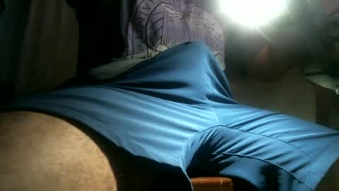 knickfranco online show from June 2026 04:59:02 AM