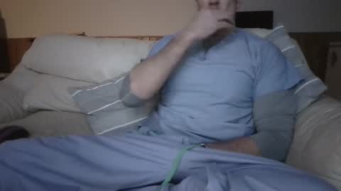 Snapshot of knight3975 chatting on December 2024 05:48:01 PM Knight3975 online show from December 2024 05:48:01 PM