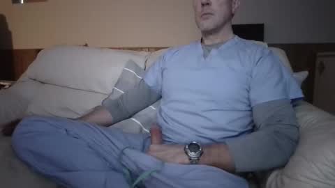 Snapshot of knight3975 chatting on December 2024 03:39:01 PM Knight3975 online show from December 2024 03:39:01 PM