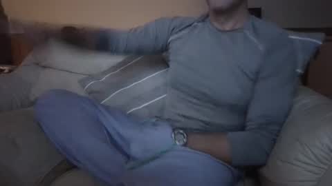 Snapshot of knight3975 chatting on December 2024 03:41:02 PM Knight3975 online show from December 2024 03:41:02 PM