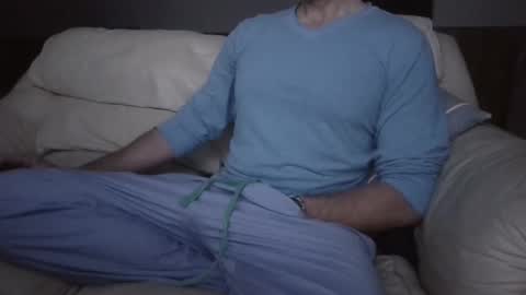 Snapshot of knight3975 chatting on December 2024 11:01:01 AM Knight3975 online show from December 2024 11:01:01 AM