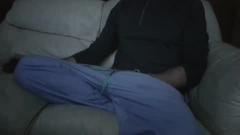 Snapshot of knight3975 chatting on December 2024 11:28:01 AM Knight3975 online show from December 2024 11:28:01 AM