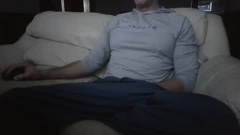 Snapshot of knight3975 chatting on December 2024 08:24:01 AM Knight3975 online show from December 2024 08:24:01 AM