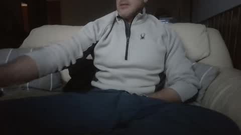 Snapshot of knight3975 chatting on January 2025 06:35:02 AM Knight3975 online show from January 2025 06:35:02 AM