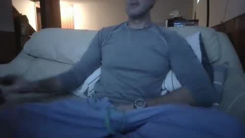 Snapshot of knight3975 chatting on January 2025 02:53:01 PM Knight3975 online show from January 2025 02:53:01 PM