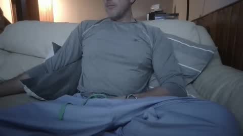 Snapshot of knight3975 chatting on January 2025 03:19:01 PM Knight3975 online show from January 2025 03:19:01 PM