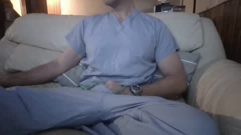 Snapshot of knight3975 chatting on January 2025 03:00:01 PM Knight3975 online show from January 2025 03:00:01 PM