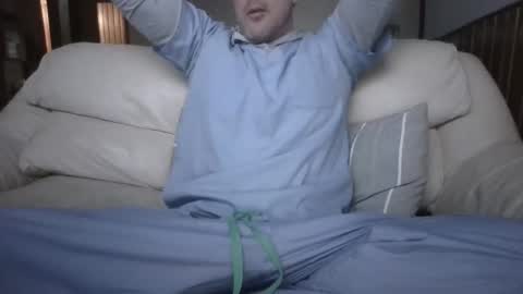 Snapshot of knight3975 chatting on February 2025 05:03:02 PM Knight3975 online show from February 2025 05:03:02 PM