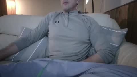 Snapshot of knight3975 chatting on February 2025 03:16:01 PM Knight3975 online show from February 2025 03:16:01 PM