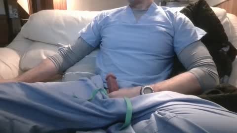 Snapshot of knight3975 chatting on February 2025 03:27:01 PM Knight3975 online show from February 2025 03:27:01 PM