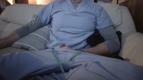 Snapshot of knight3975 chatting on February 2025 02:57:02 PM Knight3975 online show from February 2025 02:57:02 PM