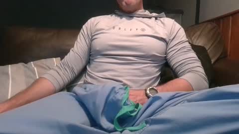 Snapshot of knight3975 chatting on February 2025 06:40:01 AM Knight3975 online show from February 2025 06:40:01 AM