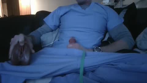 Snapshot of knight3975 chatting on February 2025 03:16:01 PM Knight3975 online show from February 2025 03:16:01 PM