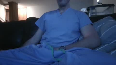 Snapshot of knight3975 chatting on February 2025 02:57:01 PM Knight3975 online show from February 2025 02:57:01 PM