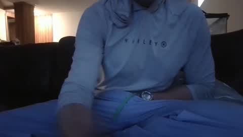 Snapshot of knight3975 chatting on March 2025 04:33:02 PM Knight3975 online show from March 2025 04:33:02 PM