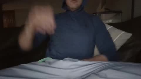 Snapshot of knight3975 chatting on March 2025 06:54:02 AM Knight3975 online show from March 2025 06:54:02 AM