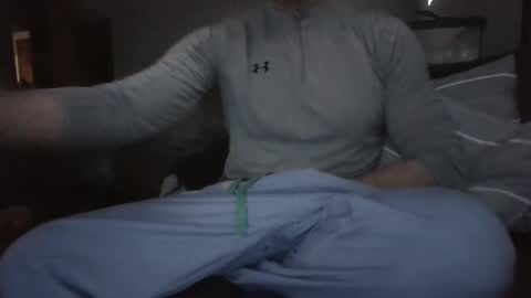 Snapshot of knight3975 chatting on March 2025 02:26:02 PM Knight3975 online show from March 2025 02:26:02 PM