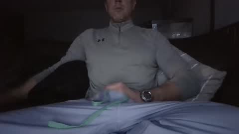 Snapshot of knight3975 chatting on March 2025 04:32:01 AM Knight3975 online show from March 2025 04:32:01 AM