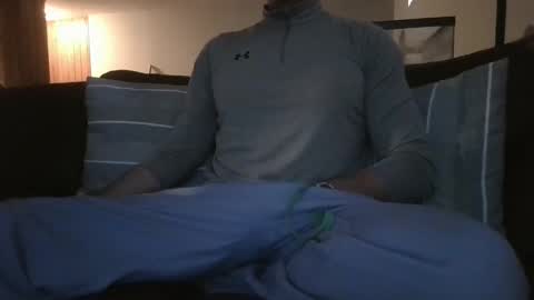 Snapshot of knight3975 chatting on March 2025 01:45:01 PM Knight3975 online show from March 2025 01:45:01 PM