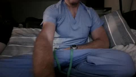 Snapshot of knight3975 chatting on September 2025 02:16:01 PM Knight3975 online show from September 2025 02:16:01 PM