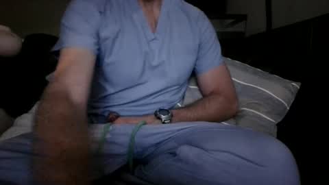 Snapshot of knight3975 chatting on September 2025 03:56:02 PM Knight3975 online show from September 2025 03:56:02 PM