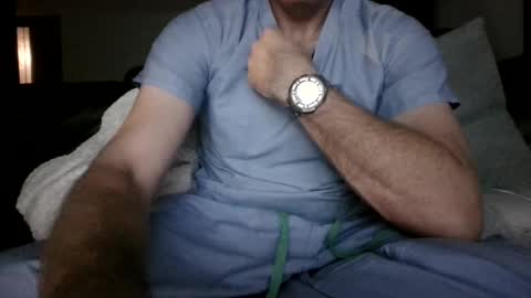 Snapshot of knight3975 chatting on September 2025 01:35:01 PM Knight3975 online show from September 2025 01:35:01 PM