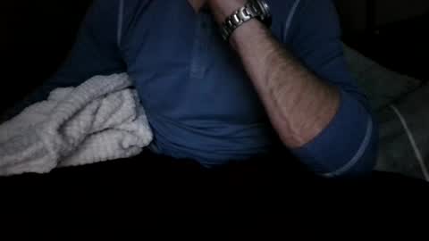 Snapshot of knight3975 chatting on September 2025 01:40:02 AM Knight3975 online show from September 2025 01:40:02 AM