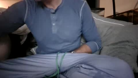 Snapshot of knight3975 chatting on September 2025 01:45:01 PM Knight3975 online show from September 2025 01:45:01 PM