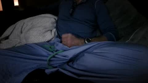 Snapshot of knight3975 chatting on September 2025 08:48:02 AM Knight3975 online show from September 2025 08:48:02 AM