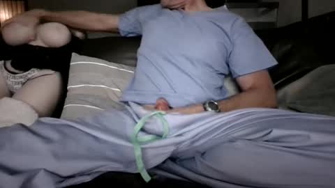 Snapshot of knight3975 chatting on September 2025 01:58:01 PM Knight3975 online show from September 2025 01:58:01 PM