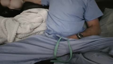 Snapshot of knight3975 chatting on September 2025 01:47:01 PM Knight3975 online show from September 2025 01:47:01 PM