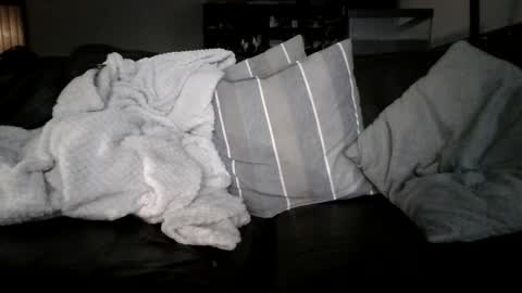 Snapshot of knight3975 chatting on September 2025 02:54:01 PM Knight3975 online show from September 2025 02:54:01 PM