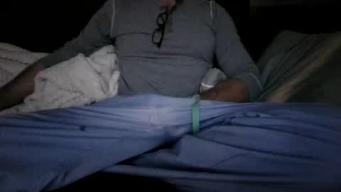 Snapshot of knight3975 chatting on September 2025 03:11:01 AM Knight3975 online show from September 2025 03:11:01 AM