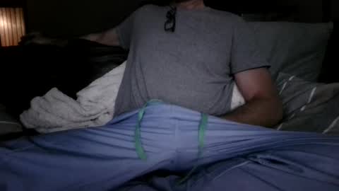 Snapshot of knight3975 chatting on September 2025 05:23:01 AM Knight3975 online show from September 2025 05:23:01 AM