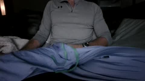 Snapshot of knight3975 chatting on October 2025 03:47:02 AM Knight3975 online show from October 2025 03:47:02 AM