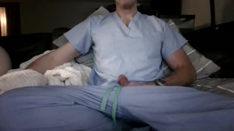 Snapshot of knight3975 chatting on October 2025 01:41:02 PM Knight3975 online show from October 2025 01:41:02 PM