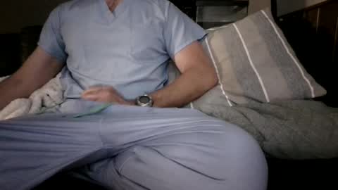 Snapshot of knight3975 chatting on October 2025 01:53:02 PM Knight3975 online show from October 2025 01:53:02 PM