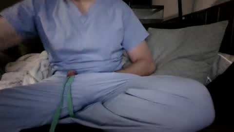 Snapshot of knight3975 chatting on October 2025 01:53:02 PM Knight3975 online show from October 2025 01:53:02 PM