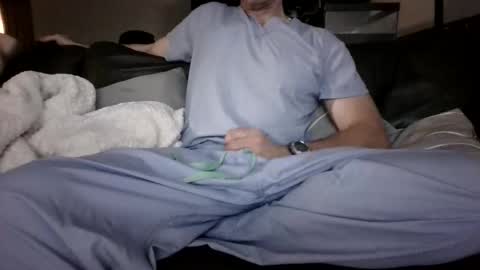 Snapshot of knight3975 chatting on October 2025 04:40:02 PM Knight3975 online show from October 2025 04:40:02 PM