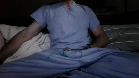 Snapshot of knight3975 chatting on October 2025 01:56:01 PM Knight3975 online show from October 2025 01:56:01 PM