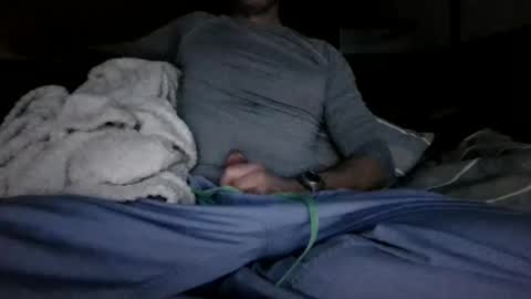 Snapshot of knight3975 chatting on October 2025 03:31:02 AM Knight3975 online show from October 2025 03:31:02 AM