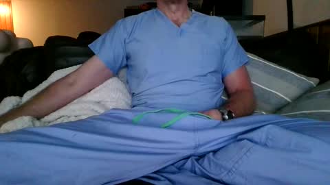 Snapshot of knight3975 chatting on October 2025 02:17:02 PM Knight3975 online show from October 2025 02:17:02 PM