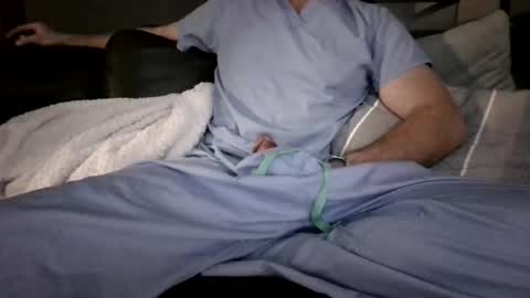 Snapshot of knight3975 chatting on October 2025 01:56:02 PM Knight3975 online show from October 2025 01:56:02 PM